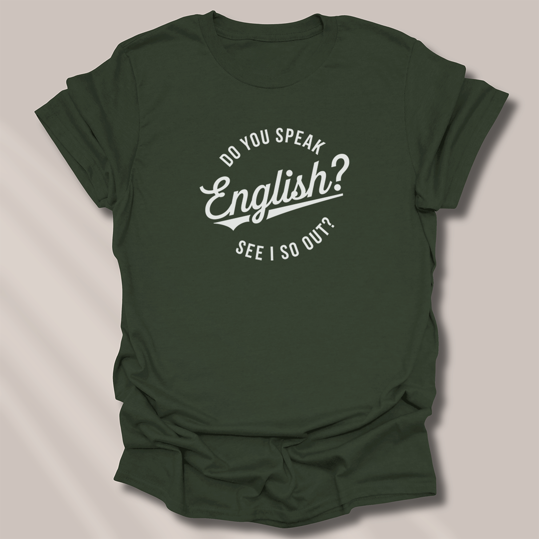 ML0731 - Urban Khaki.png
