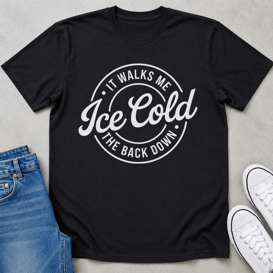 ML0735 - Black.png