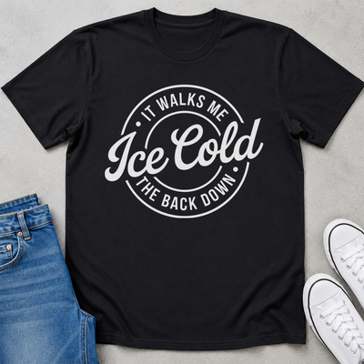 ML0735 - Black.png