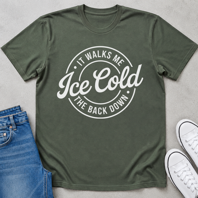 ML0735 - Military Green.png