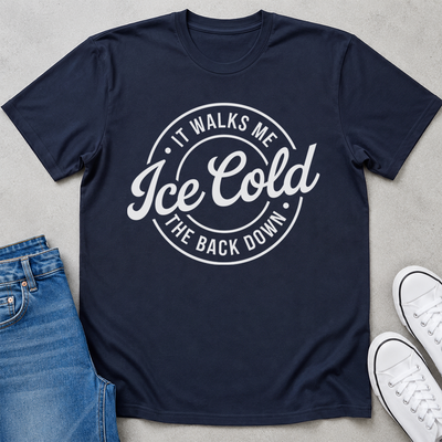 ML0735 - Navy.png