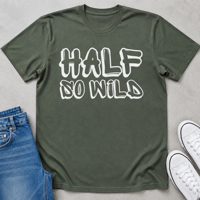 ML0737 - Military Green.png