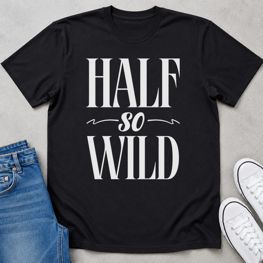 ML0738 - Black.png