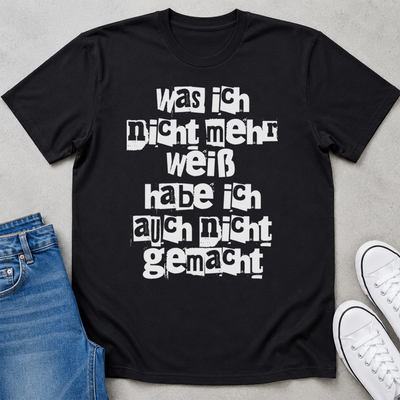 ML0741 - Black.png