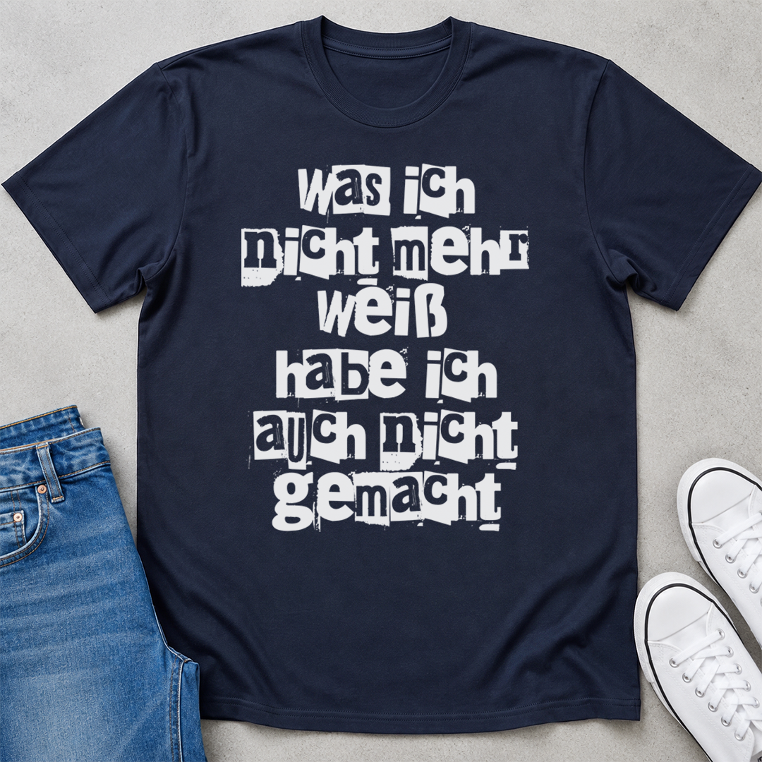 ML0741 - Navy.png