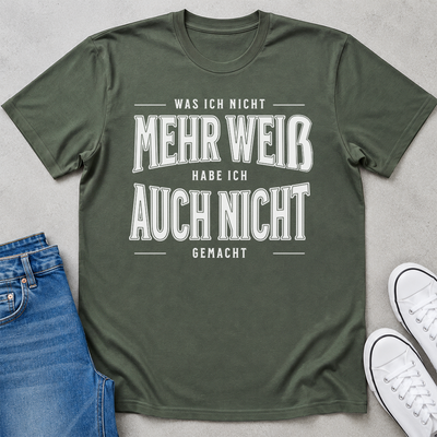 ML0742 - Military Green.png