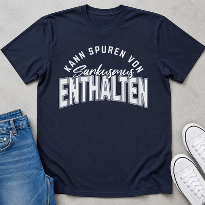 ML0745 - Navy.png