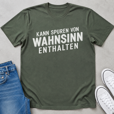 ML0747 - Military Green.png