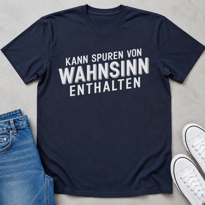 ML0747 - Navy.png