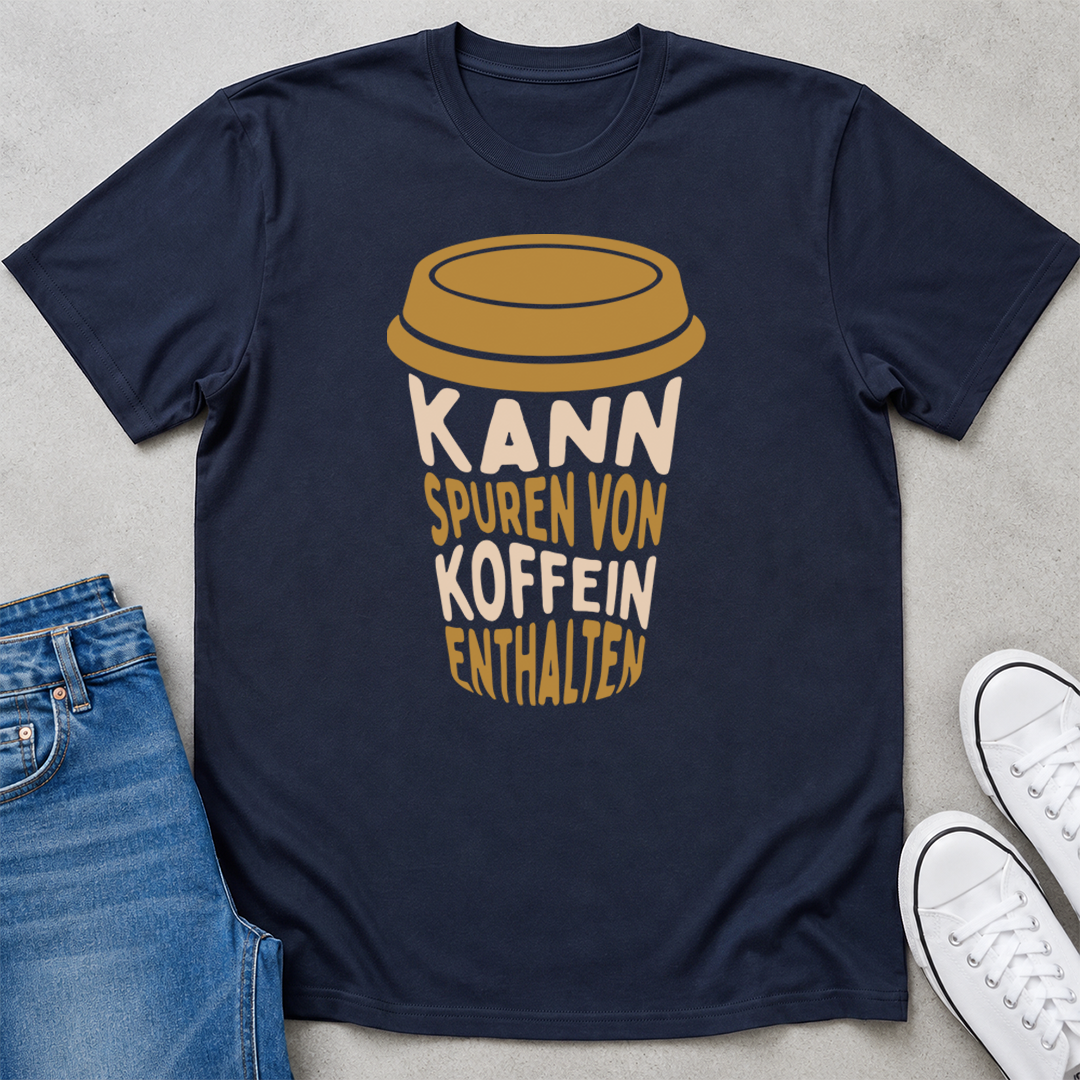 ML0748 - Navy.png
