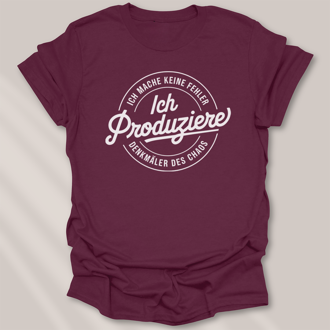 ML0751 - Burgundy.png