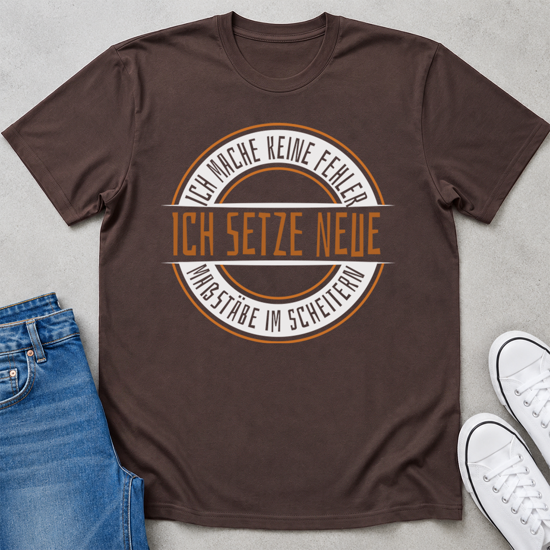 ML0752 - Dark Chocolate.png