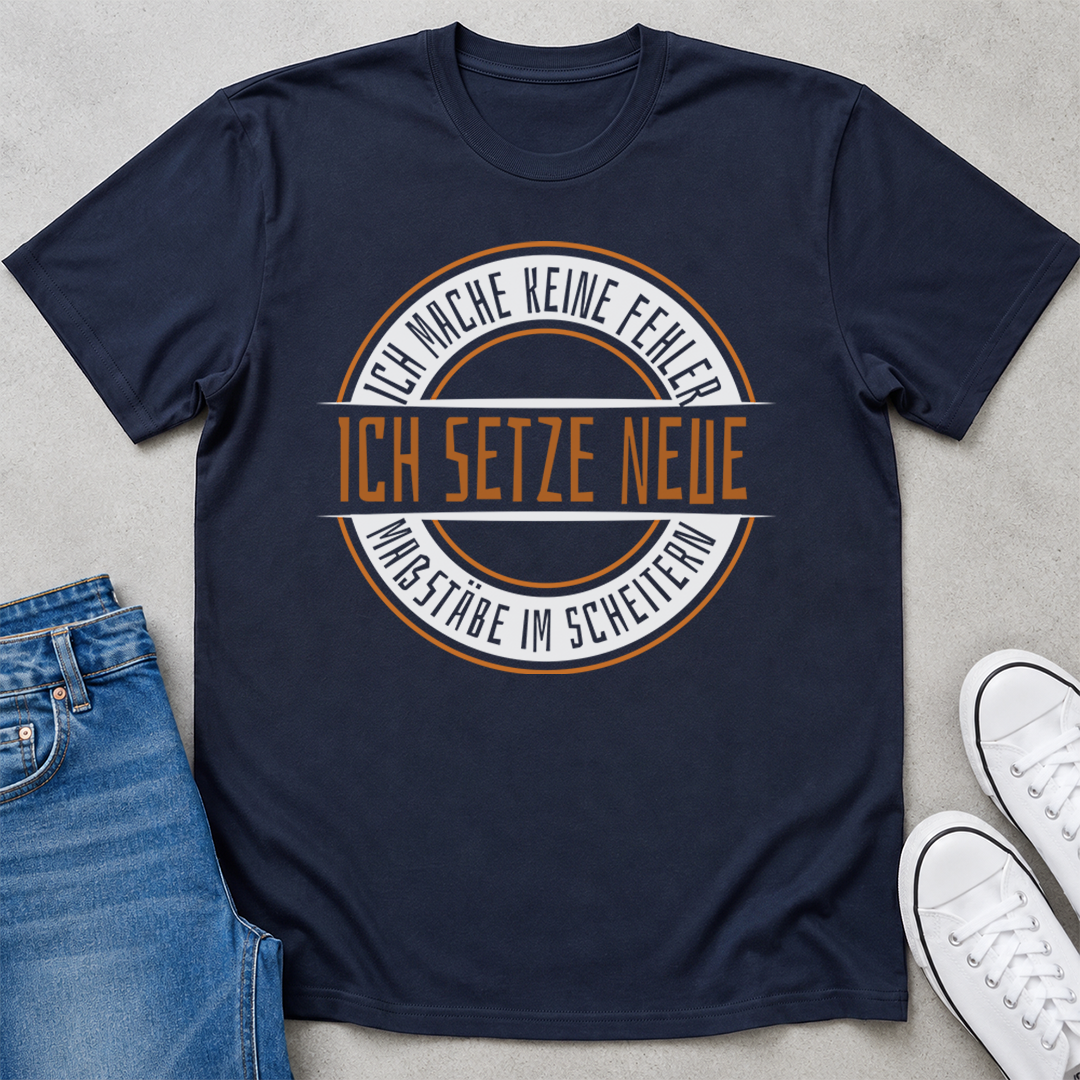 ML0752 - Navy.png