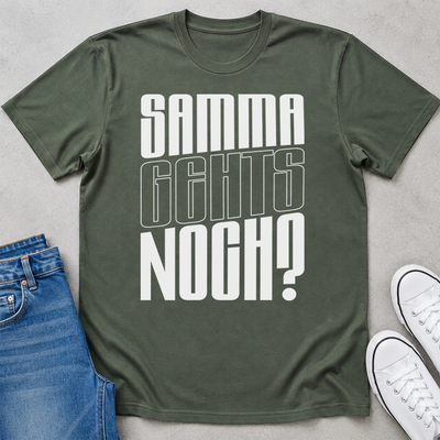 ML0757 - Military Green.png