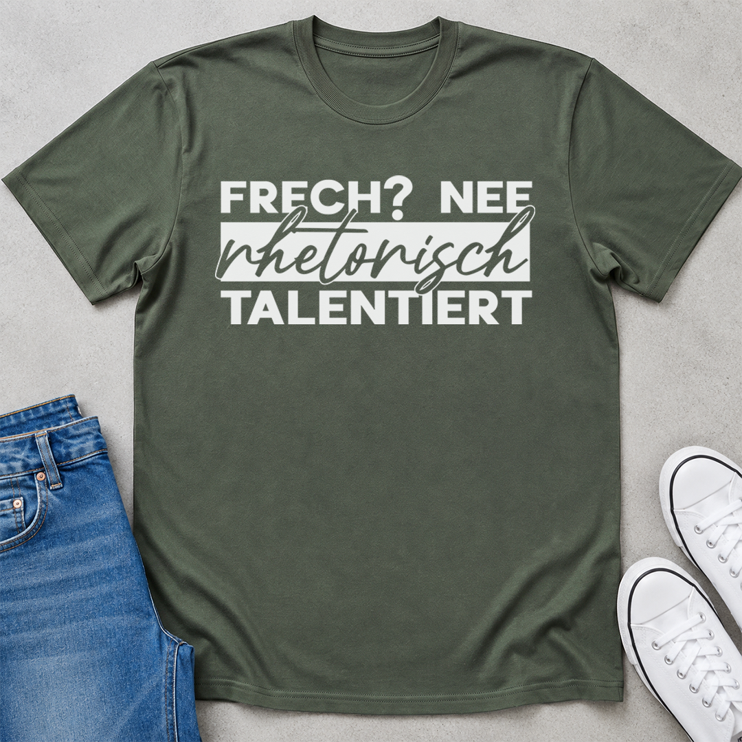 ML0763 - Military Green.png