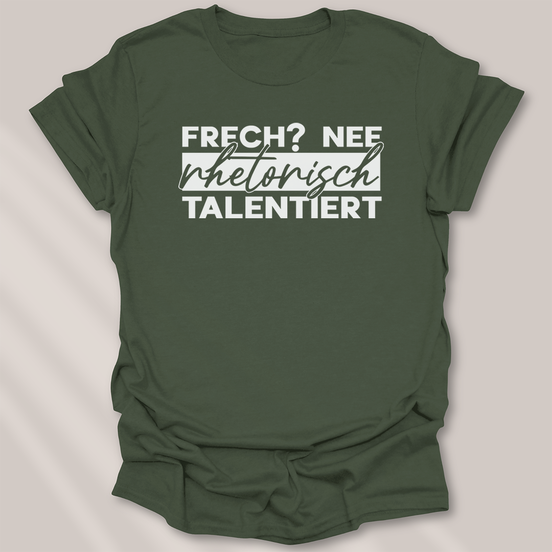 ML0763 - Urban Khaki.png