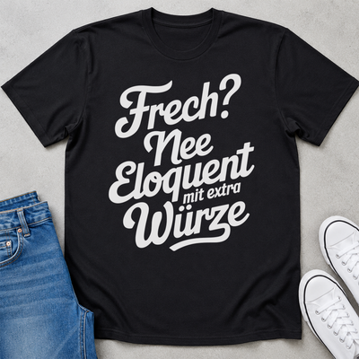 ML0764 - Black.png