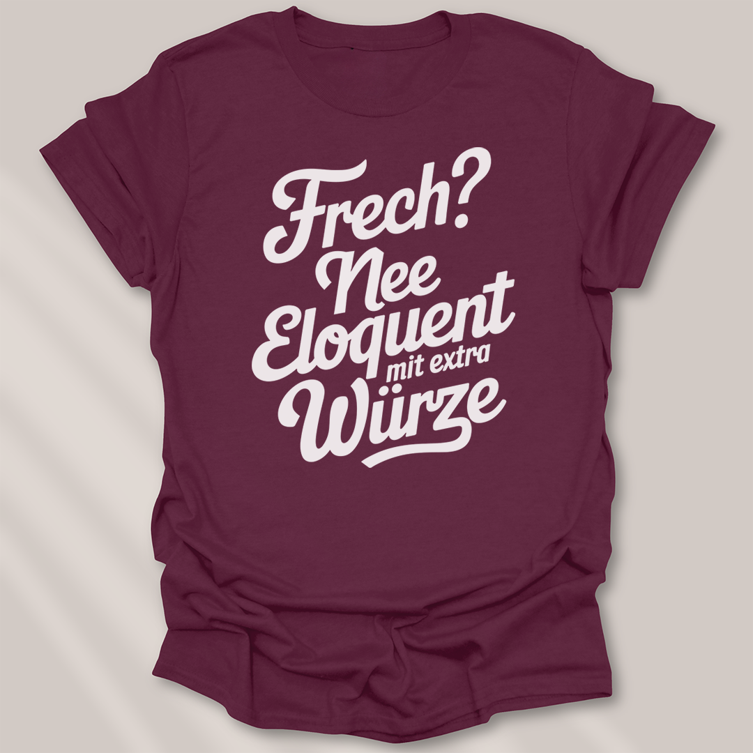 ML0764 - Burgundy.png