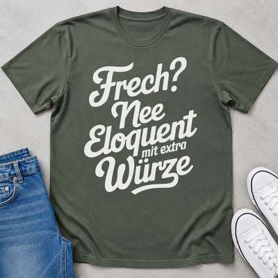 ML0764 - Military Green.png