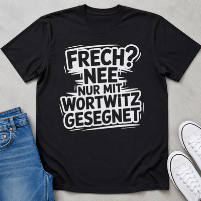 ML0765 - Black.png