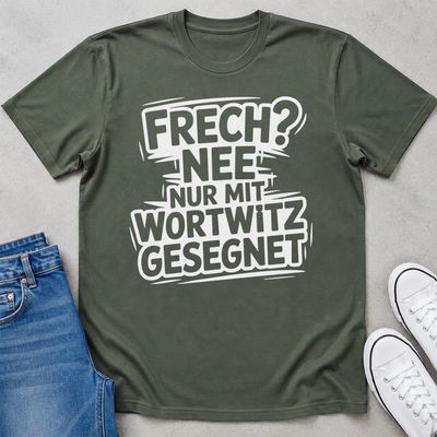 ML0765 - Military Green.png