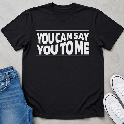 ML0770 - Black.png