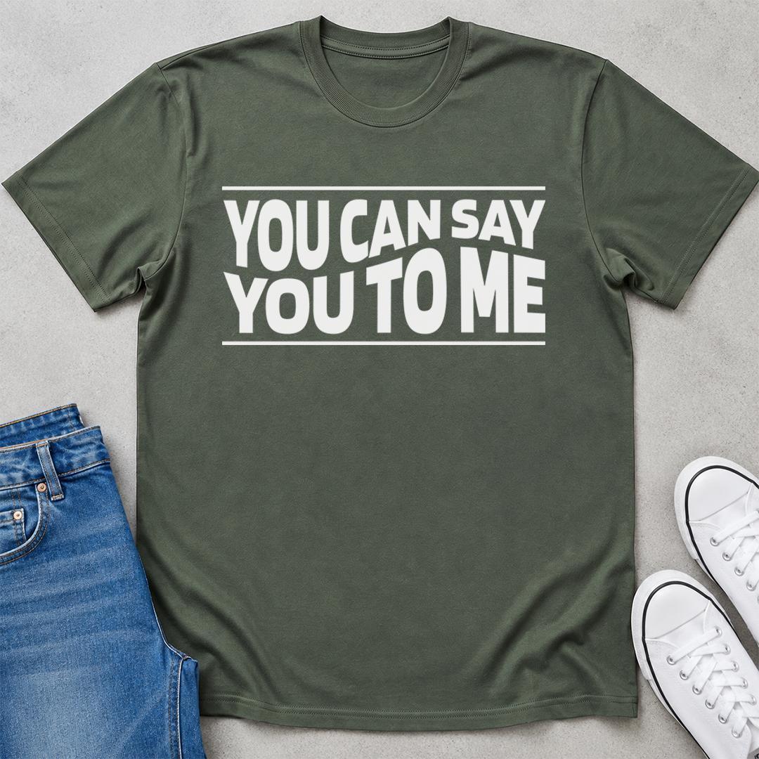 ML0770 - Military Green.png