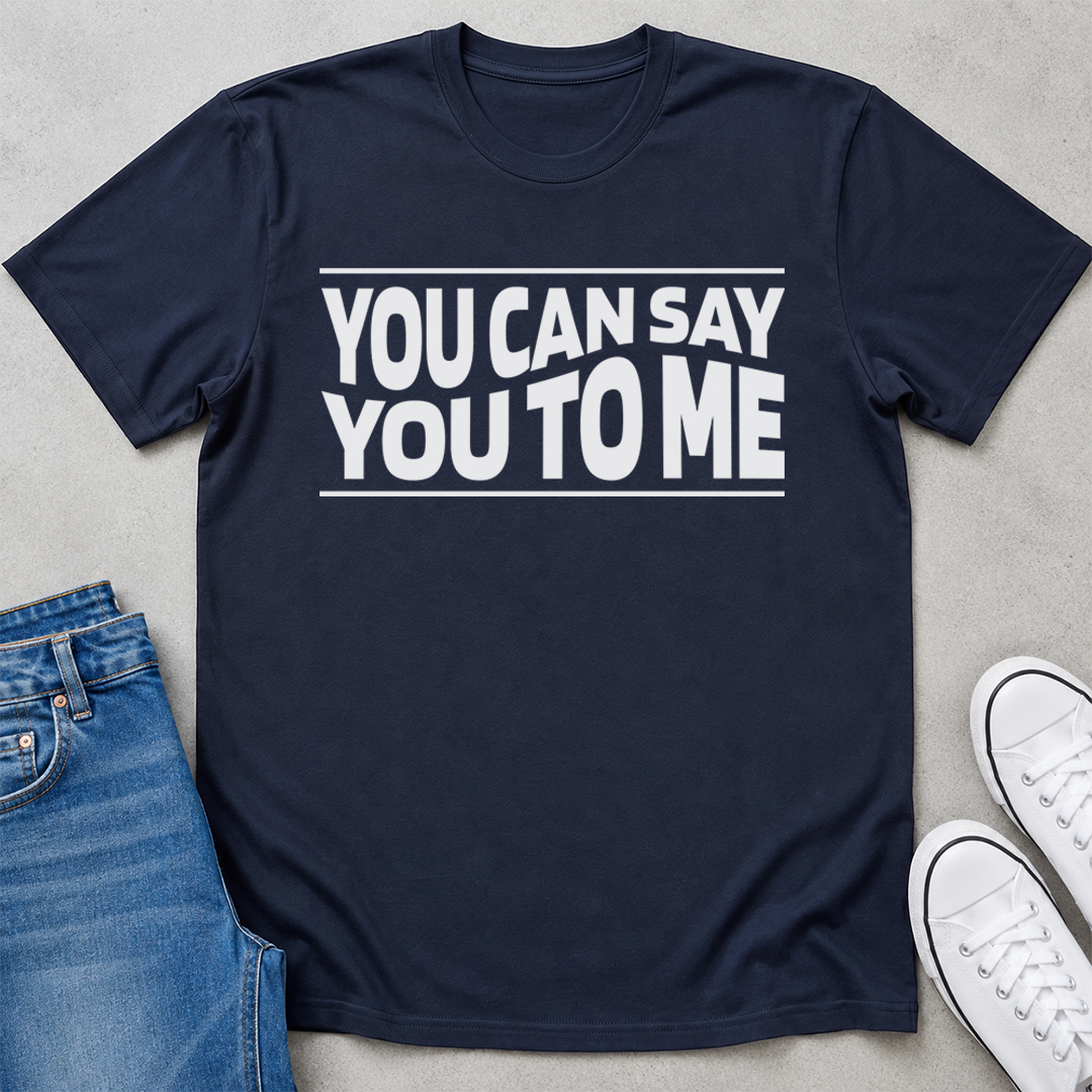 ML0770 - Navy.png