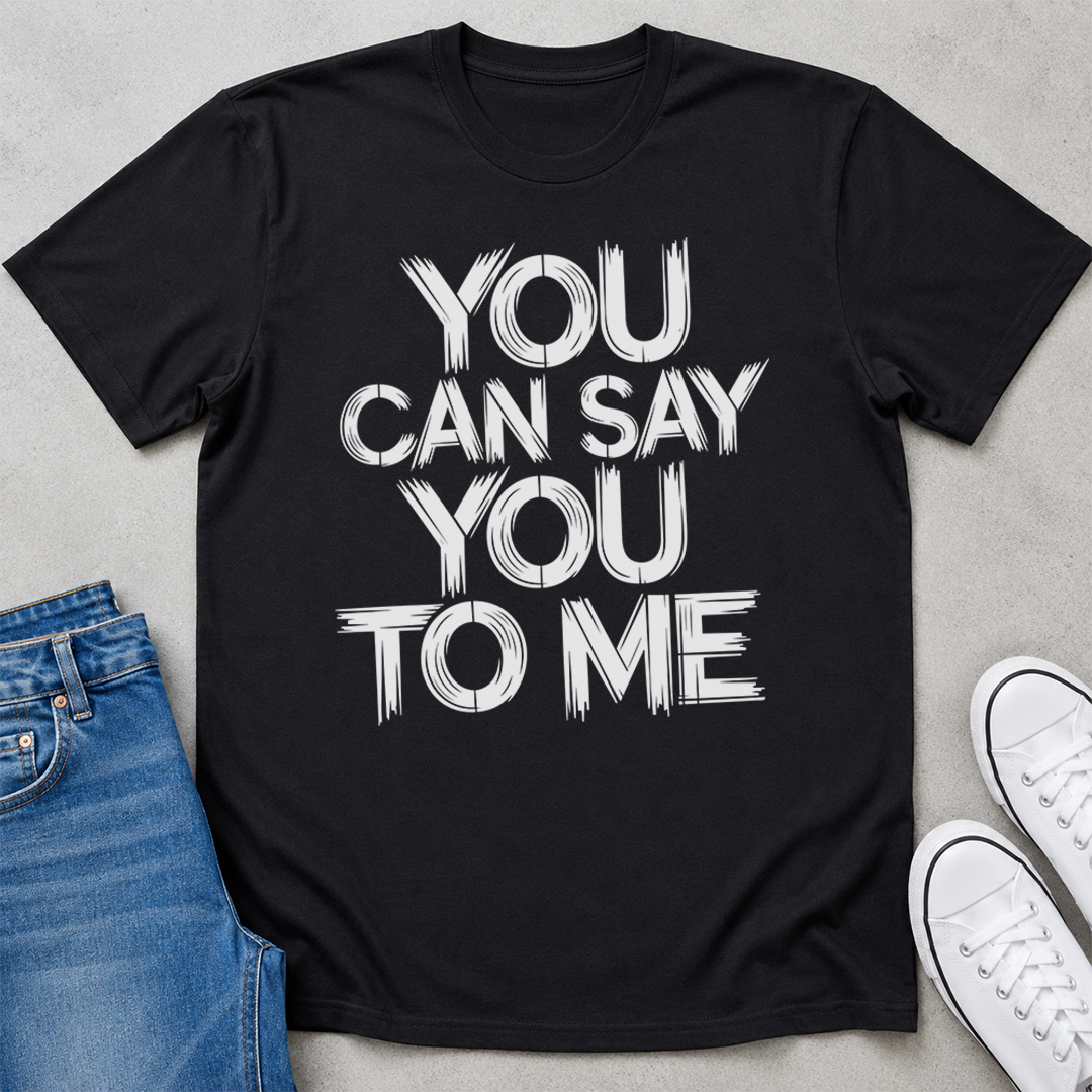 ML0771 - Black.png