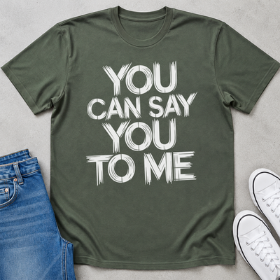 ML0771 - Military Green.png