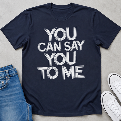 ML0771 - Navy.png