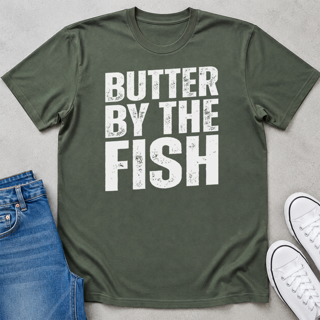 ML0773 - Military Green.png