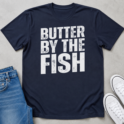 ML0773 - Navy.png