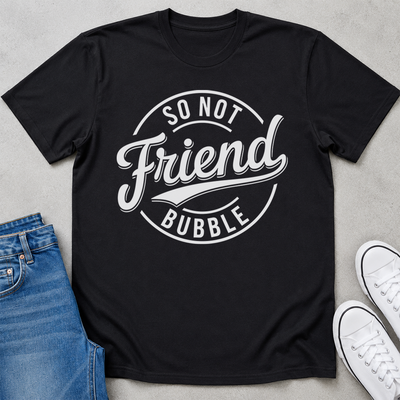 ML0776 - Black.png