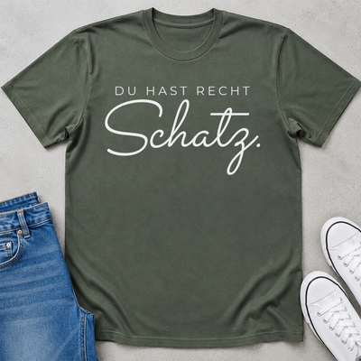 ML0779 - Military Green.png