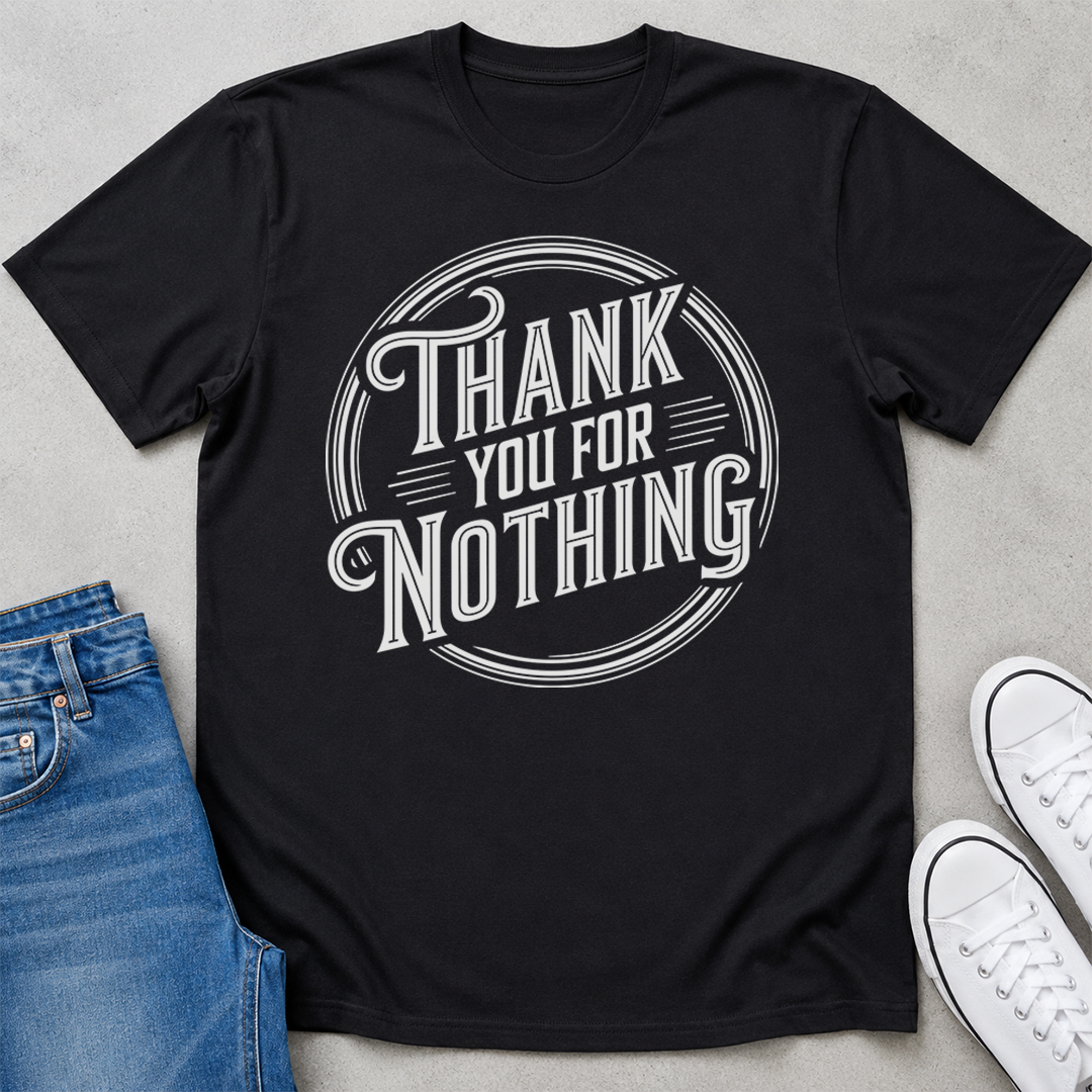 ML0780 - Black.png