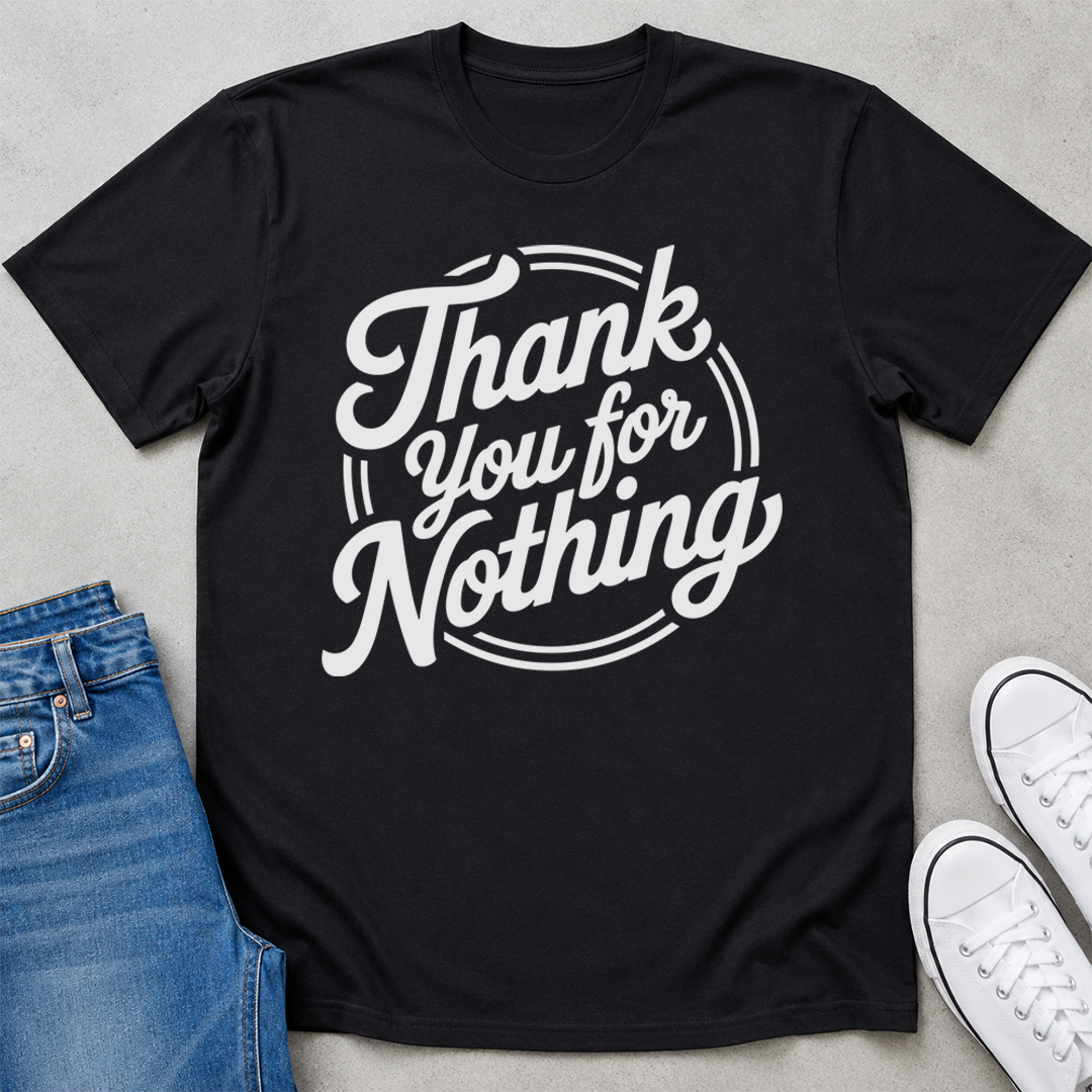 ML0781 - Black.png