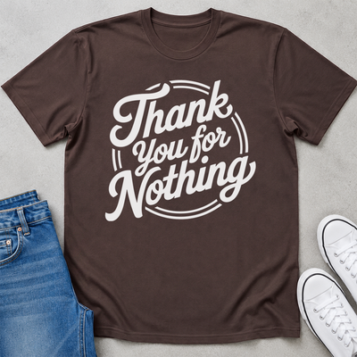 ML0781 - Dark Chocolate.png