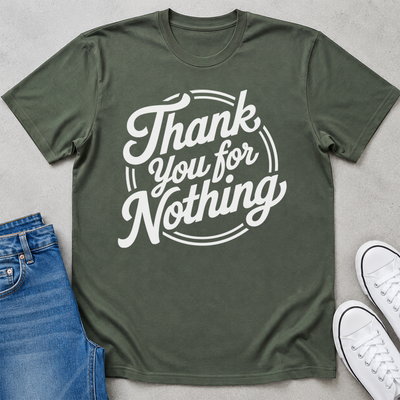 ML0781 - Military Green.png