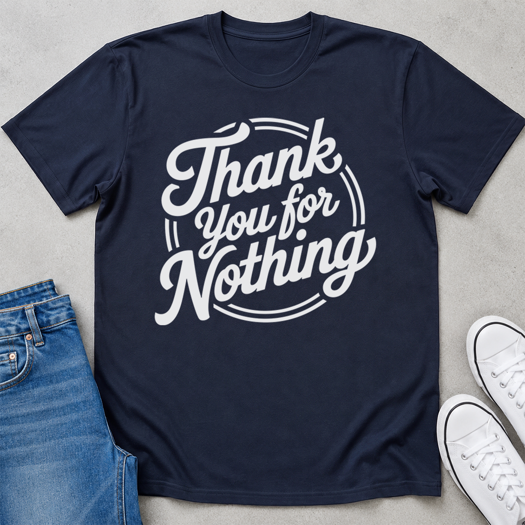 ML0781 - Navy.png