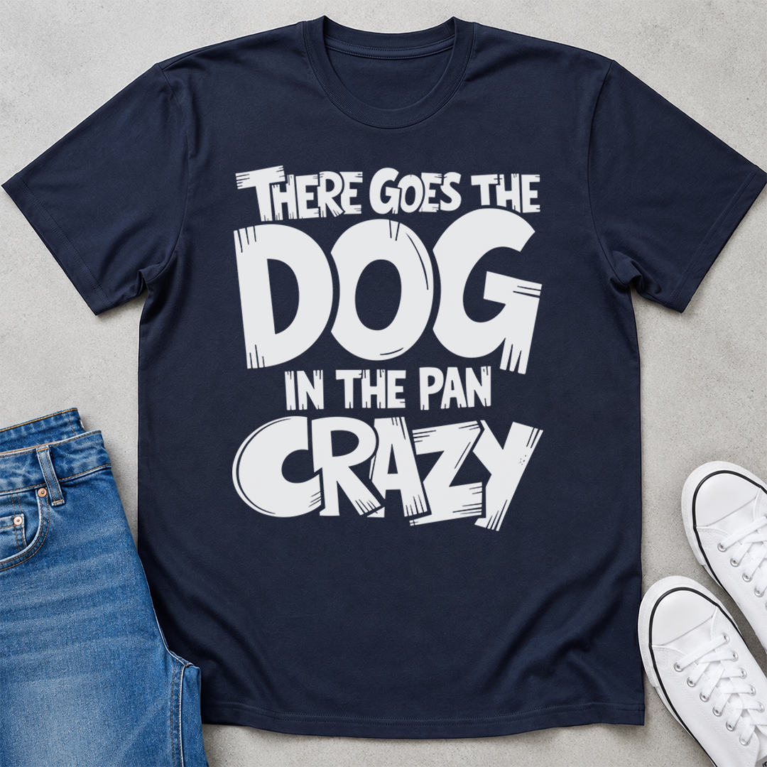 ML0789 - Navy.png