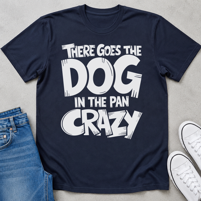 ML0789 - Navy.png