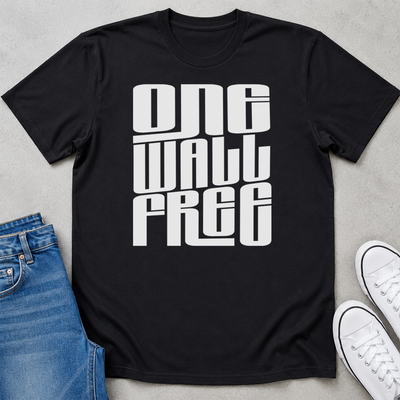 ML0791 - Black.png