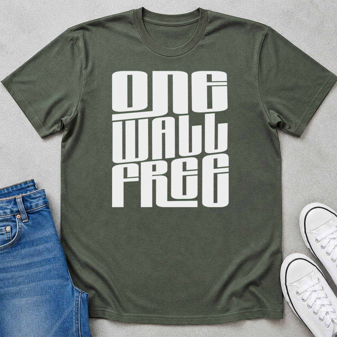 ML0791 - Military Green.png