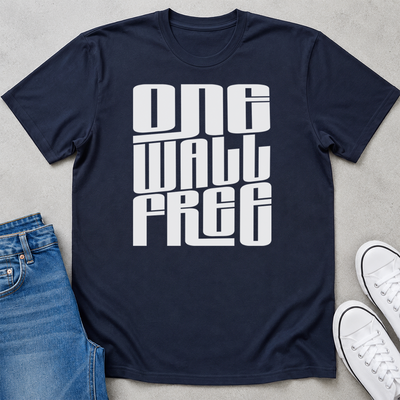 ML0791 - Navy.png