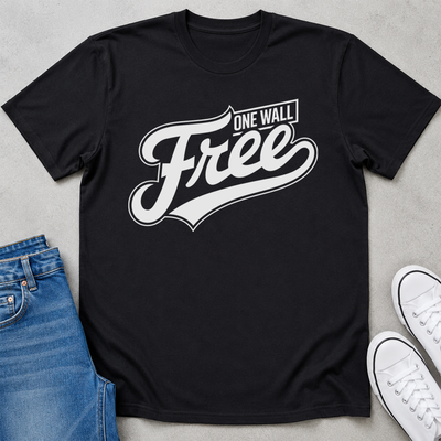 ML0792 - Black.png