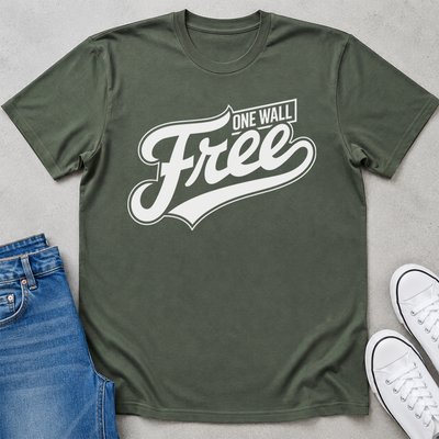 ML0792 - Military Green.png