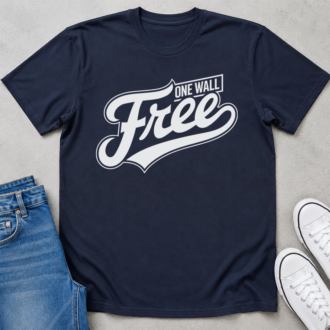ML0792 - Navy.png