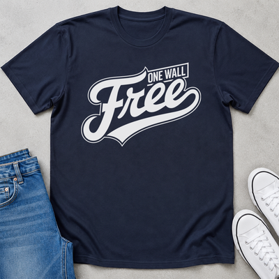 ML0792 - Navy.png
