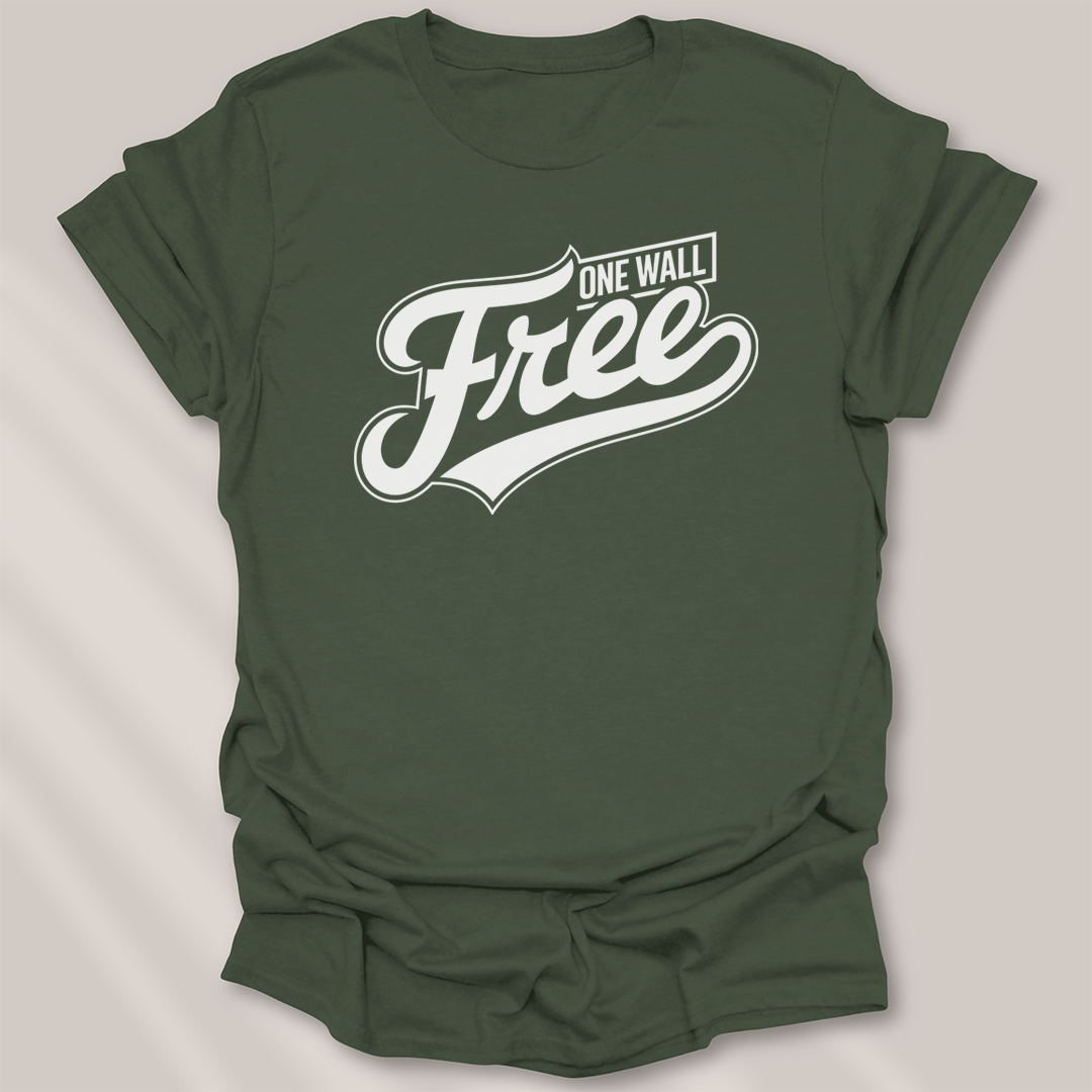 ML0792 - Urban Khaki.png